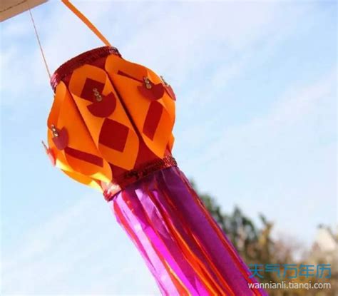 彩球DIY，打造独一无二的节日氛围彩球的制作方法简单版视频