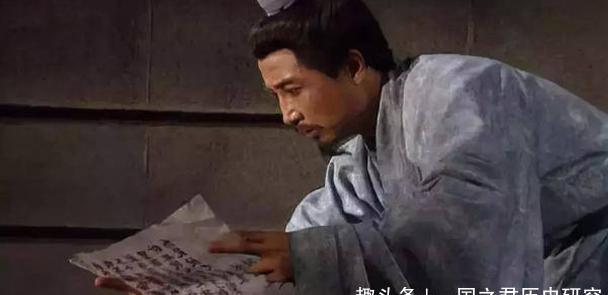 2025年5月29日 第21页