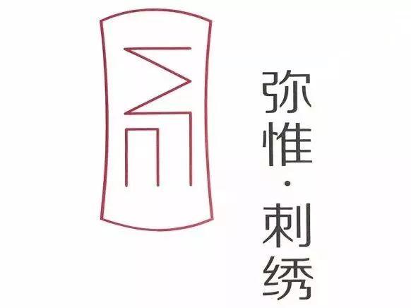 探秘两点水一个台的奇妙世界,汉字文化的微妙之处两点水一个台是啥字