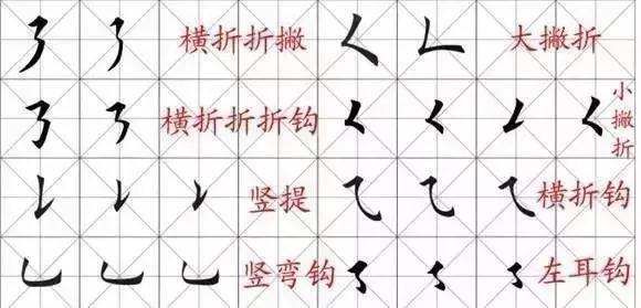 探秘汉字之美，三点水加一个斤—读作渐一个三点水加一个斤念什么