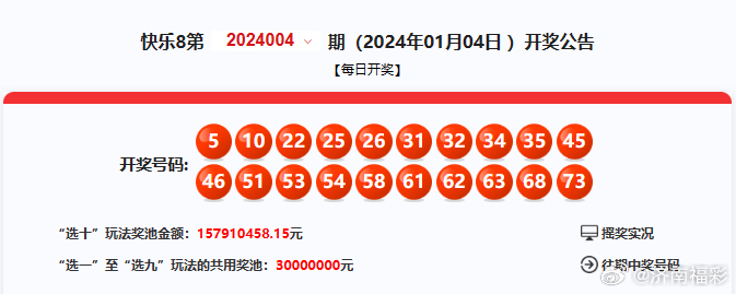 探索中国福彩36选7的历史开奖轨迹36选7历史开奖结果开奖号