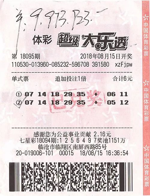今日彩票开奖结果号码，揭秘幸运的瞬间与理性投注之道