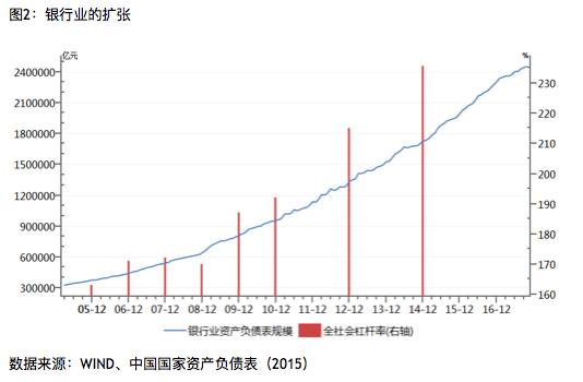 牛彩网3D开奖走势图，透视数字背后的奥秘牛彩网3d开奖走势图表