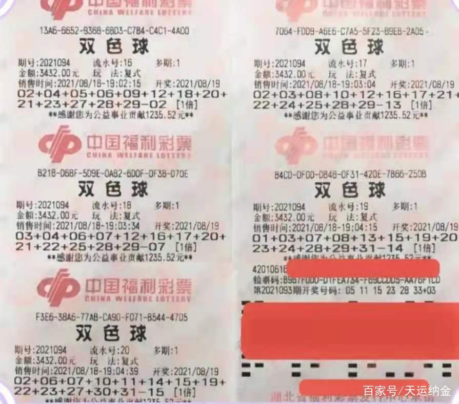 2025年5月29日 第15页