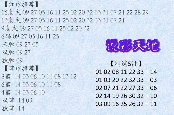 探索双色球2019年第35期，梦想与现实的交织双色球2021年100期开奖结果