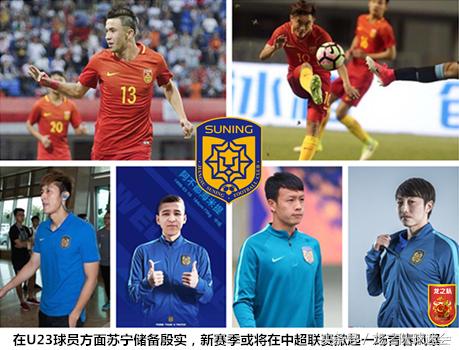 江苏彩民喜中7注双色球一等奖，幸运风暴席卷江南江苏7注双色球一等奖中奖规则