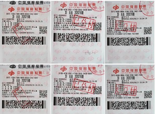 彩票查询21日，揭秘中奖背后的数字游戏彩票查询22日