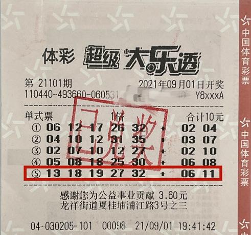 天天彩选三，今日号码揭秘与理性投注指南天天彩选三开奖结果 上海