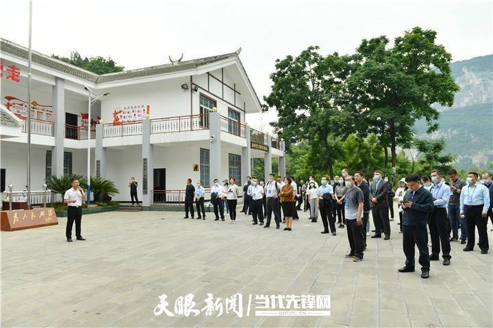 排列3直选组合胆拖，解锁数字彩票的智慧之钥排列3直选组合胆拖玩法
