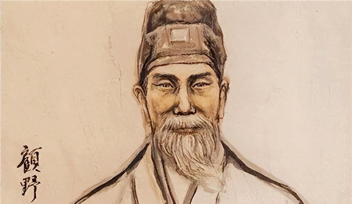 20年双色球，回顾与解析—从开奖结果看中国彩票的变迁双色球2000年全年开奖结果是多少