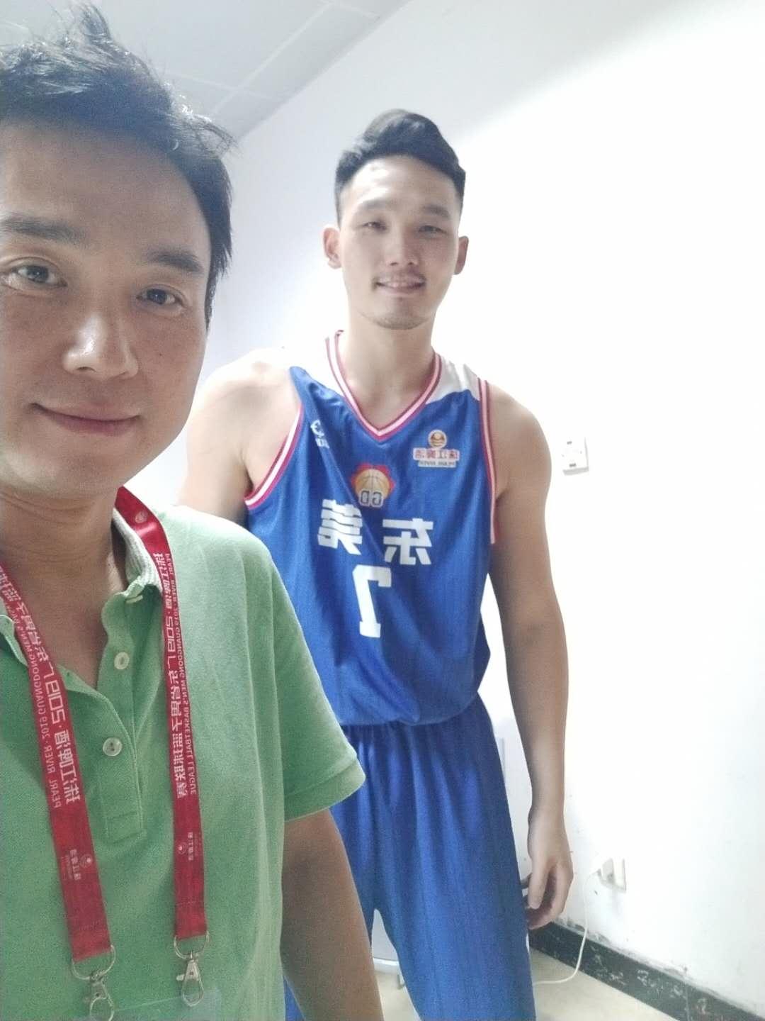 2019-中国女子足球超级联赛的崛起与展望—从草根到世界舞台中国女子足球超级联赛排名榜