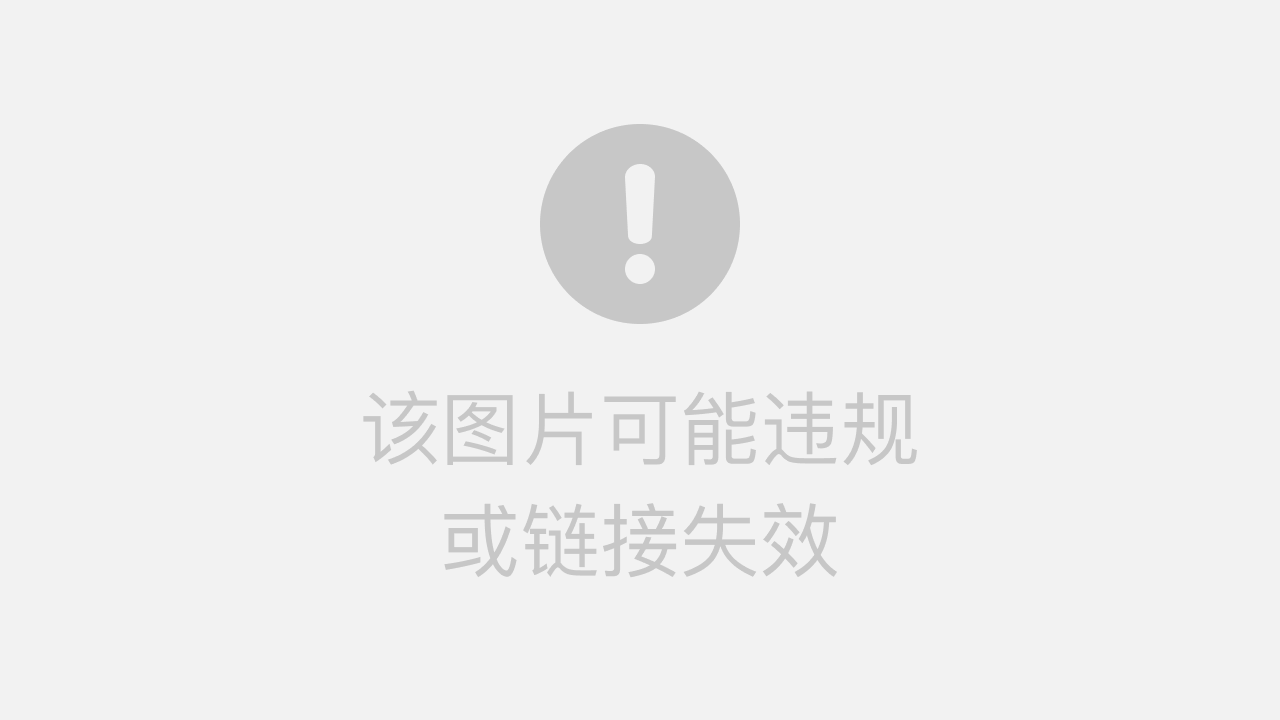 牛彩网3D全部迷字谜，一场数字与智慧的盛宴牛彩网3d全部迷字谜九一