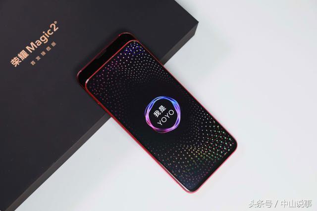 3D一倍投注，揭秘背后的金额与策略3d一倍是多少钱奖金