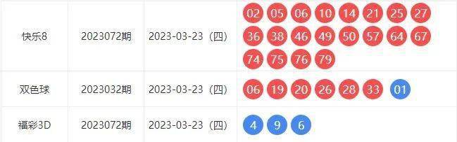 预测今晚一注，P5彩票的数字奥秘与理性分析p5专家预测号码