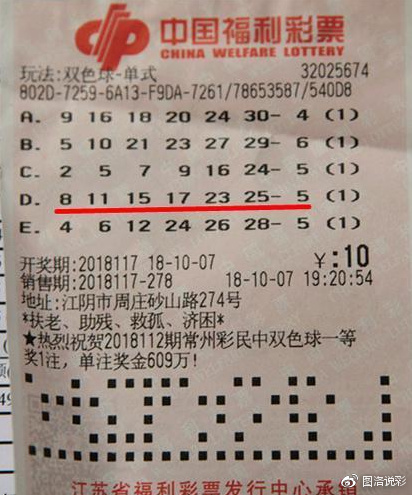 预测双色球号码，程远的智慧与概率的较量程远双色球预测彩宝贝