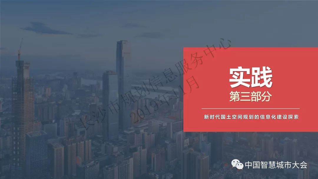 探索最新3D太湖字谜，解密古老智慧与现代科技的完美融合太湖3d字谜解释