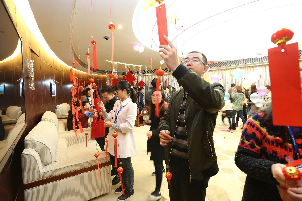 探索未知，3D迷宫寻宝图与字谜的奇妙之旅3d迷宫寻宝图字谜14期