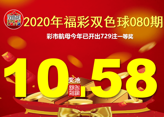 2019年双色球第45期开奖号码揭晓，梦想与幸运的碰撞双色球开奖号码结果2004期查询