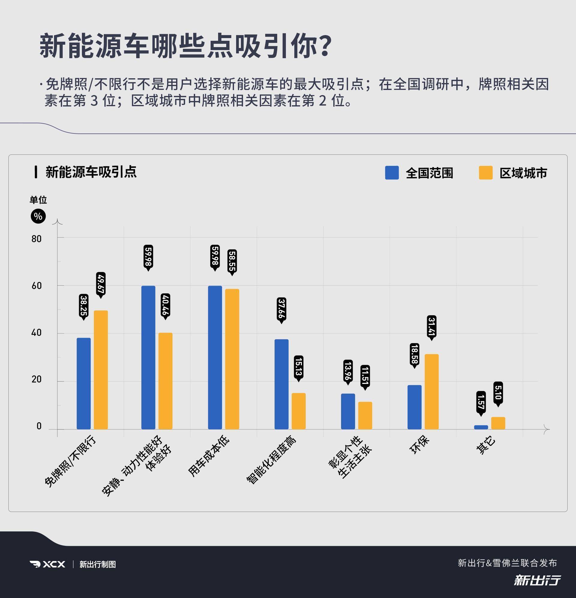 天天盈彩红蓝走势图，深度解析与理性投注策略天天盈彩店真实性
