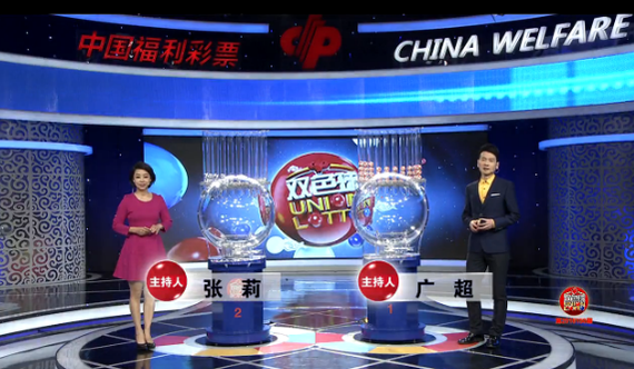 探索双色球新浪手机版，便捷购彩新体验双色球新浪app