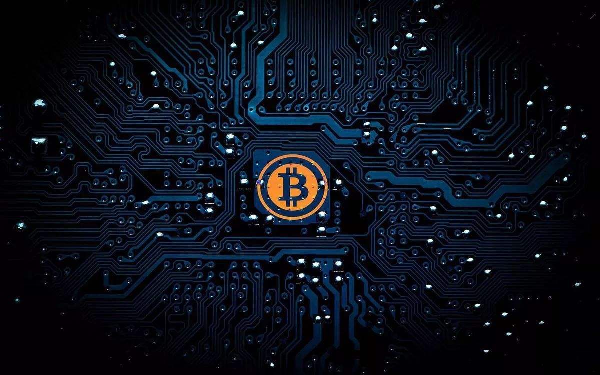 于海滨的3D杀马迷途—探索虚拟与现实的边界于海滨杀码图牛彩
