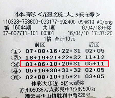深度解析大乐透近103期开奖走势，彩经网数据透视与策略建议大乐透近100期开奖号码走势图?