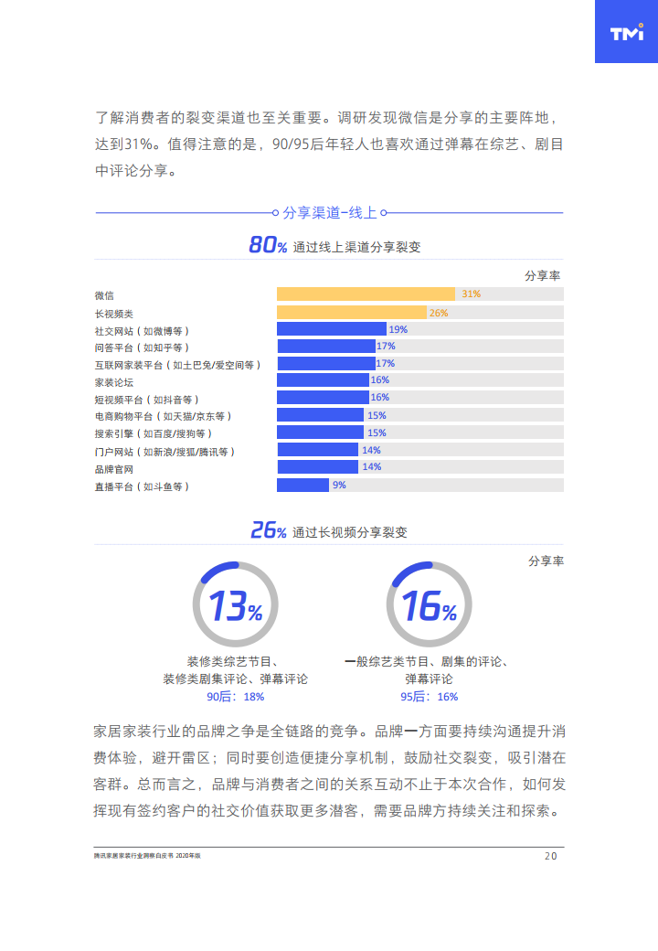 高级预测专家的未来洞察，解锁数据驱动的决策新纪元高级预测师证书