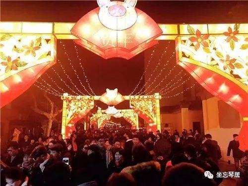 3D北京谜语，探索古都的立体智慧与文化魅力北关彩票献3d北京谜语