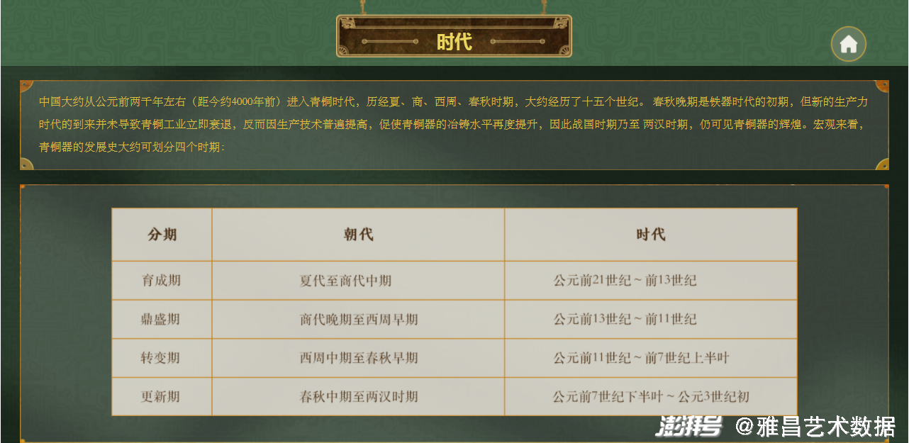 排列三乐彩，解码开机号与对应码的奥秘排列三开机号对应码牛彩网