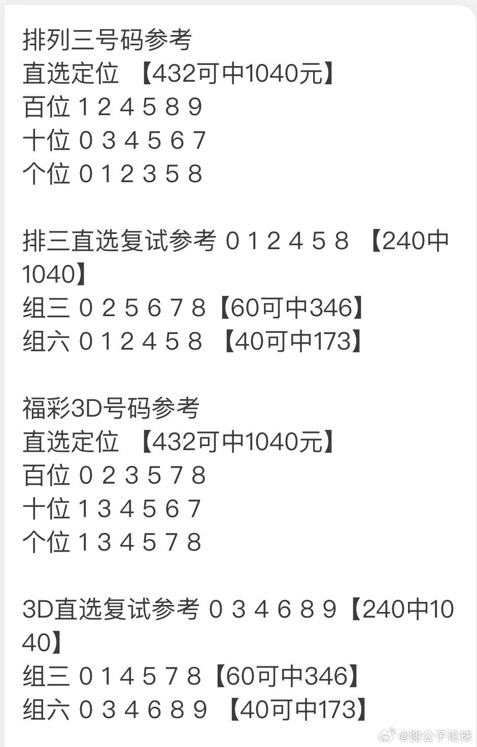 探索最近201期排列三走势图，数字背后的奥秘与预测艺术排列三最近200期走势图查询
