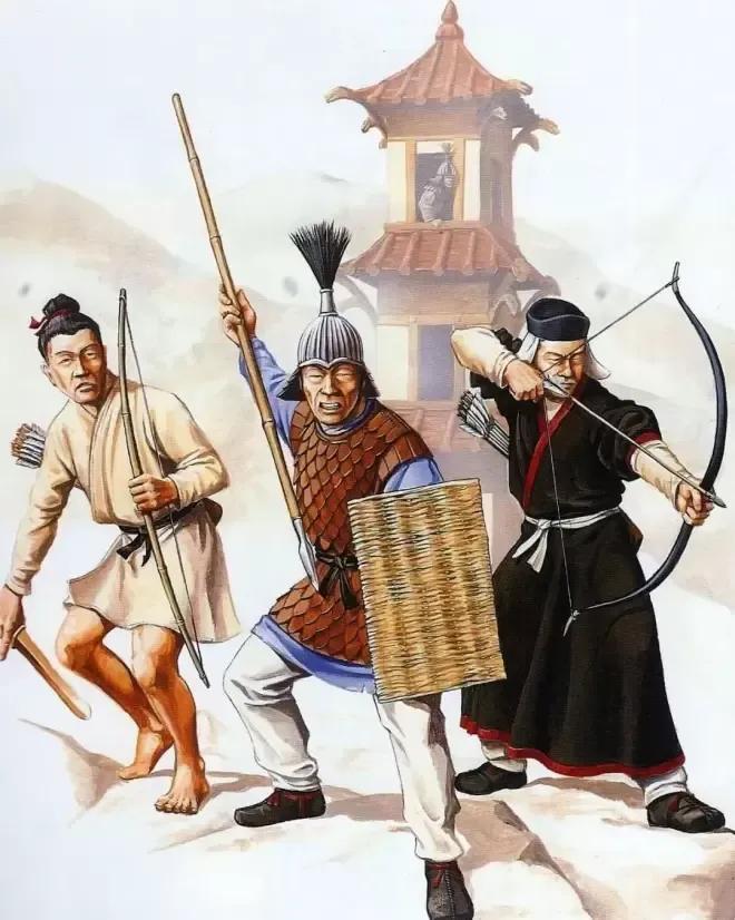 中国福彩十五选五开奖公告，揭秘数字背后的公益与希望中国福彩十五选五开奖公告查询