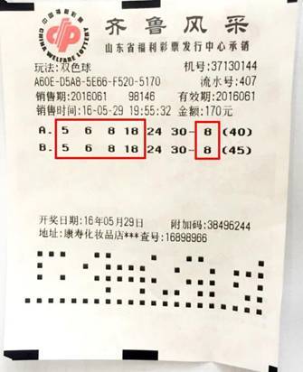 幸运鑫专家,揭秘双色球数字背后的奥秘双色球幸运鑫推荐