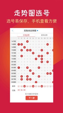 双色球17029期开奖回顾与数据分析,为下一期的投注提供参考双色球17120期开奖号码