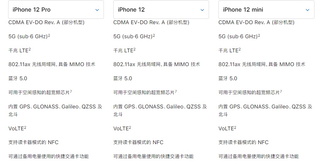 福彩铁人，解锁胆拖与星定位的预测艺术牛彩网铁人铁胆包星定位预测