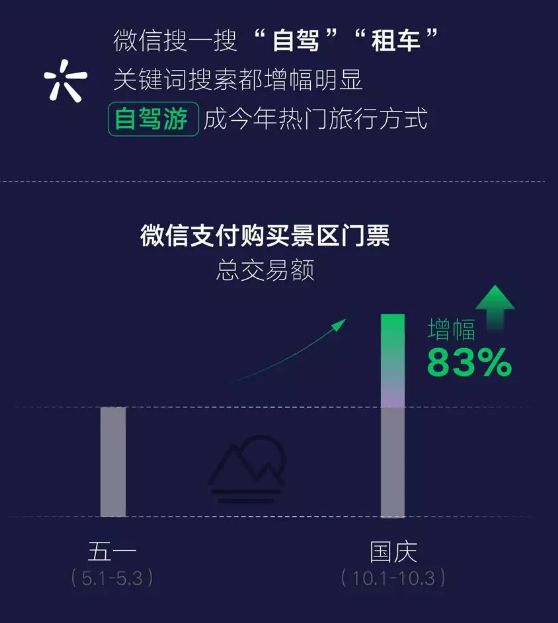 探索上海15选五，一场数字与智慧的盛宴上海15选五开奖号码