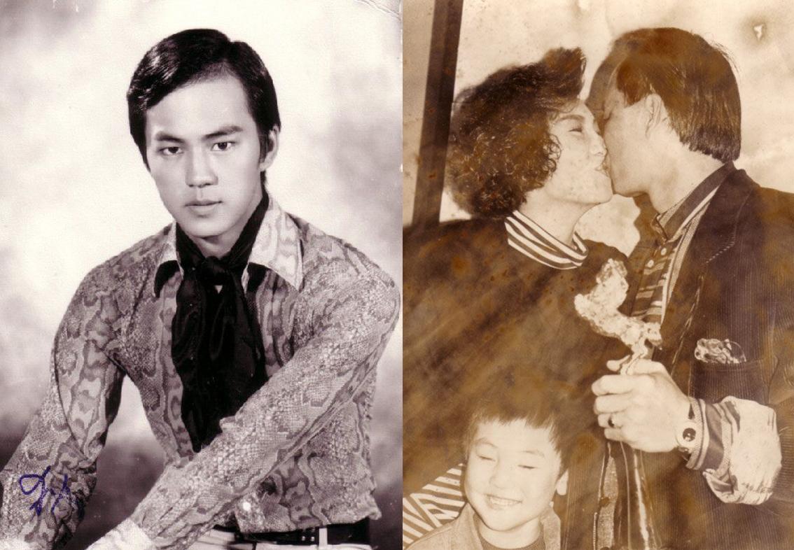 31选7与新伙伴,探索双彩联合走势图的奥秘31选七和36选7综合走势图