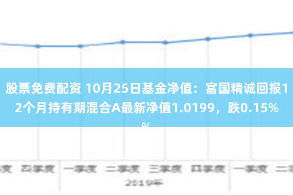 07-21基金今日净值，市场动态与投资策略分析070021基金净值查询今日价格