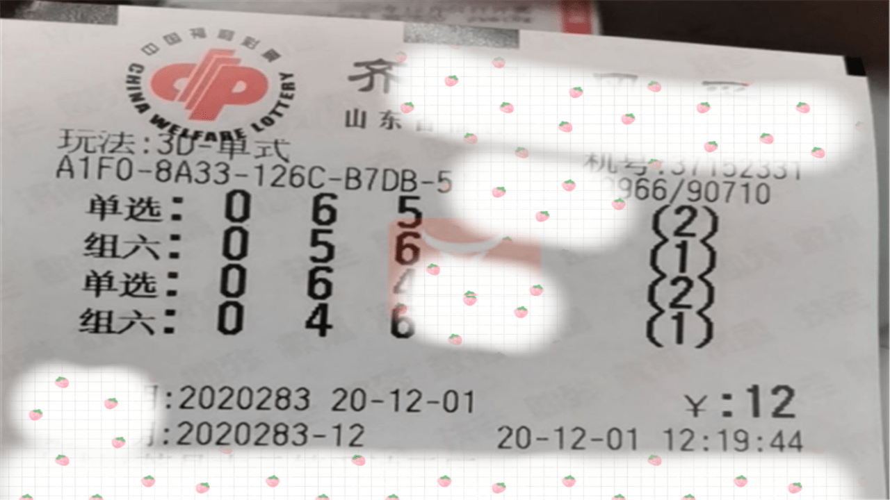 福利彩票2019年35期结果揭晓，梦想与幸运的交汇点2021090期福利彩票号码是多少