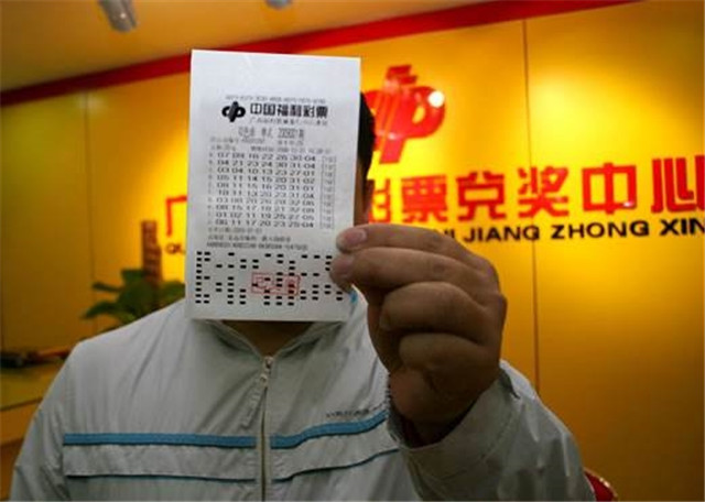 揭秘双色球第3146期开奖结果，幸运数字背后的故事双色球3146期开奖结果查询