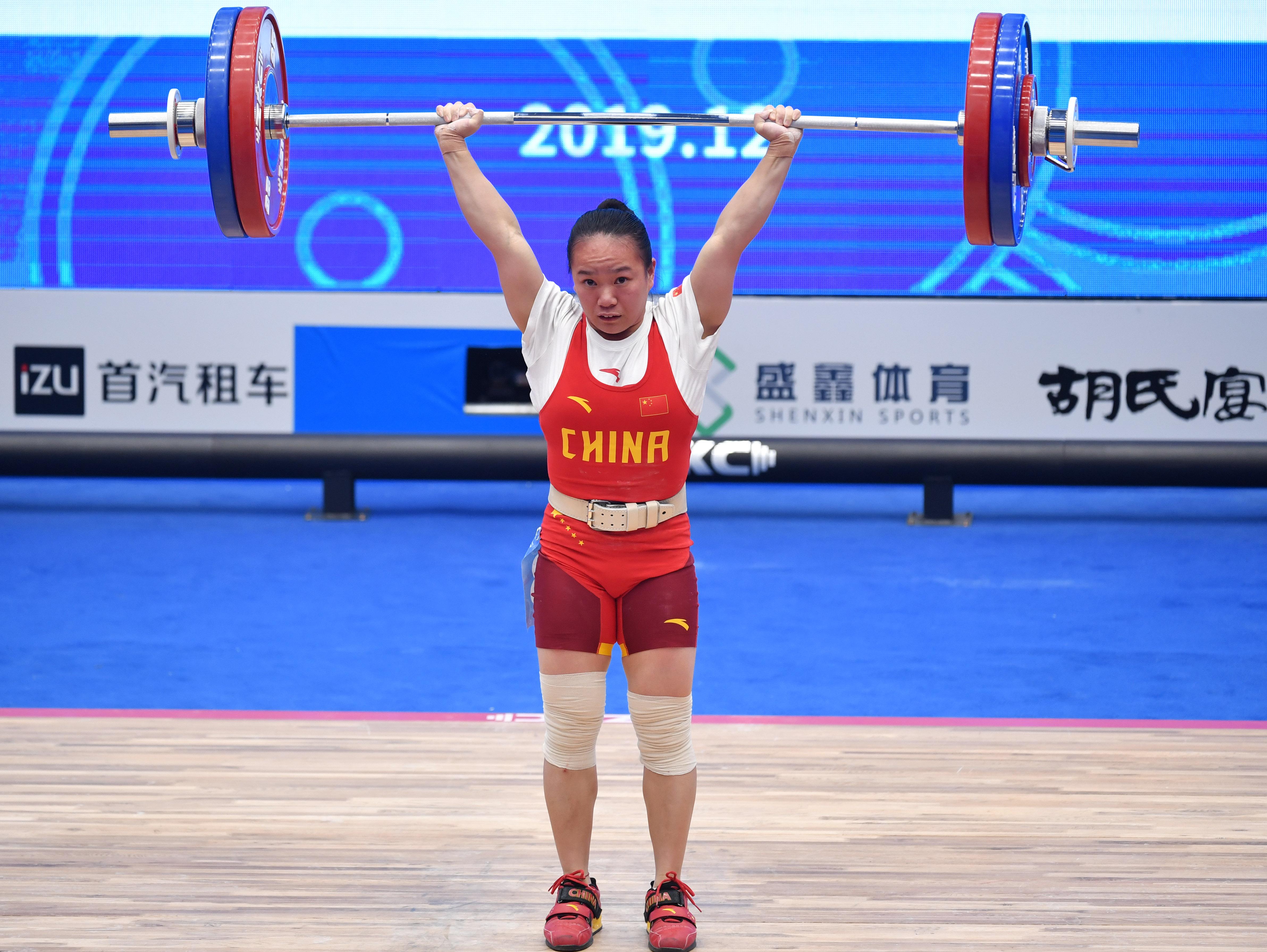 探索双色球49期开奖奇迹，历史回顾与数字奇缘双色球49期开奖结果查2020