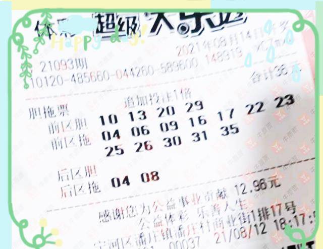 胆码赢天下,双160策略下的精准投注胆码赢天下双胆必下一2024年