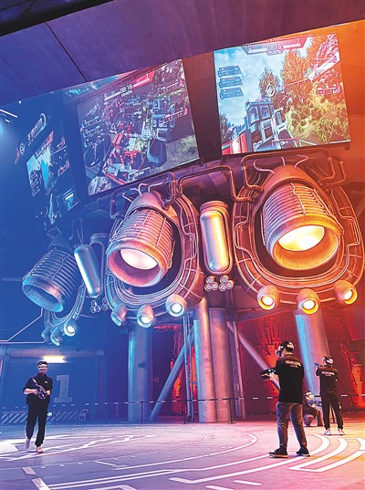 快乐八直播，新浪平台上的数字游戏盛宴新浪快乐8直播现场