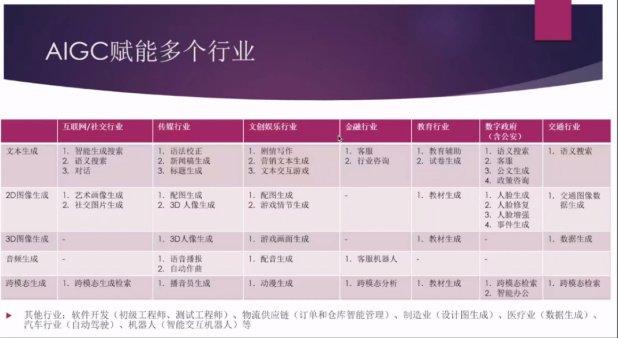 探索双色球奥秘，看专家汇总的智慧之光双色球专家汇总推荐号汇