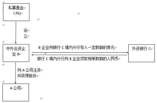 排列三藏机图诗汇总,最新版解析与解读排列三藏机图诗汇总乐彩网
