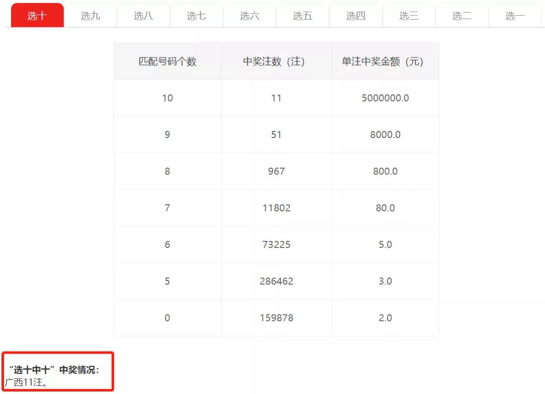 排列五乐彩网预测,理性与智慧的博弈排列五乐彩网预测号码