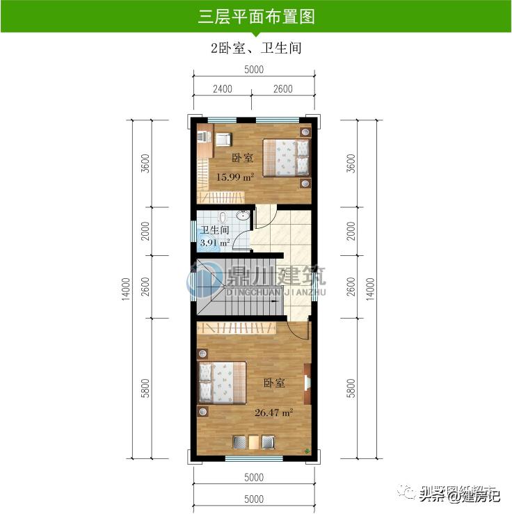 探索12选5的万能五码，解锁数字游戏中的奥秘12选5期期中奖的万能码