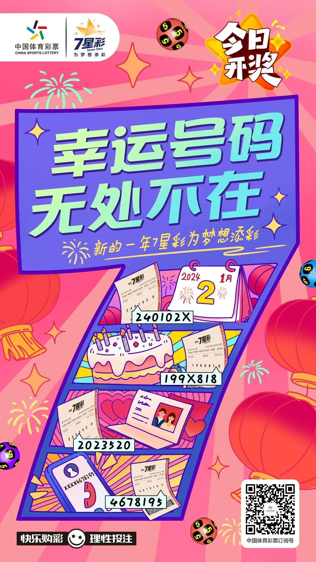 七星彩2013年新春特辑，探索数字背后的幸运与希望七星彩2022期开奖号码