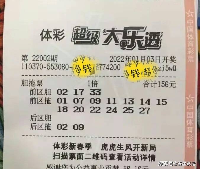 2013年第6期大乐透开奖结果，梦想与奇迹的碰撞大乐透2013033期开奖号码