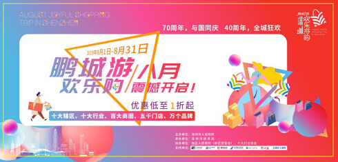 快乐8预测，揭秘最准确专家的秘密快乐8预测最准确专家快乐8今晚晒票