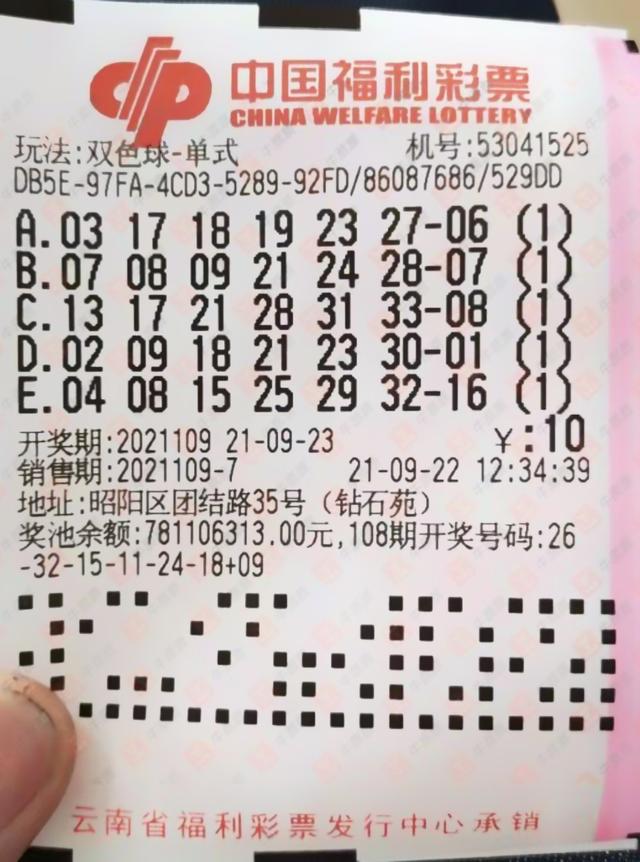 2015年双色球第3期，梦想与奇迹的碰撞—揭秘那晚的开奖结果2015016期双色球开奖号码